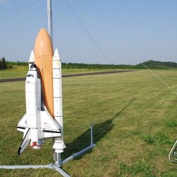 2012 Suche Karel Jerabek